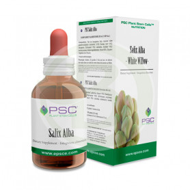 PSC Salix Alba 15Ml. Forza Vitale