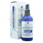 Cellularys Capillary 100Ml. Lavagem