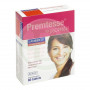 Comprimidos Premtesse 60 Lamberts