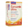 Comprimidos Curcumin Ultra 30 Lamberts