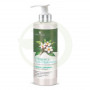 Loção Corporal de Colágeno e Ácido Hialurônico 300Ml Natisal