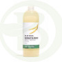 Aveia e Própolis Gel 1Lt. Tot Herba