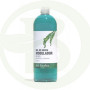 Gel para modelagem de algas 1Lt. Tot Herba