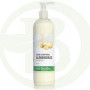 Leite Corporal de Amêndoa 500Ml. Tot Herba