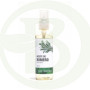 Óleo Estimulante de Alecrim 100ml. Tot Herba