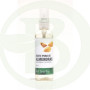 Óleo de Amêndoa 100Ml. Tot Herba