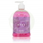 Sabonete para as mãos Blackberry 500Ml. Sys
