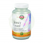 Joint Guard Cox-2 60 comprimidos Kal