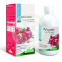 Granada Juice 500Ml. Specchiasol