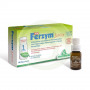 Ferzym Plus Junior 10 Frascos Specchiasol