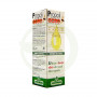 Extrato de Própolis (Água Purificada) 30Ml. Specchiasol