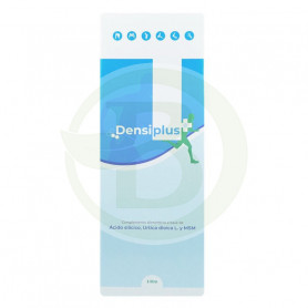 Densiplus 1Lt. Lavagem