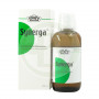 Synerga 100Ml. Lavagem