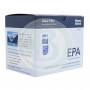 Ideal Epa 60 Capsules Laves