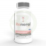 Reneral 60 Capsules Laves