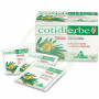 Filtros Cotidierbe 15 Specchiasol