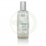 Pulverizador Ambientador de Eucalipto Mentol 100Ml. Sys