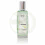 Purificador de ar ácido Apple Sprayer 100ml. Sys