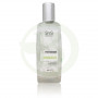 Lemongrass 100Ml Sprayer ambientador. Sys