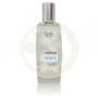 Pulverizador de ambientador 100ml para crianças. Sys