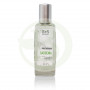 Purificador de ar em spray Gardenia 100ml. Sys