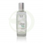 Orquidea Blanca 100Ml Sprayer Ambientador. Sys