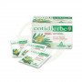 Cotidierbe Herbs 15 Sachês Specchiasol