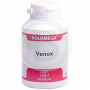 Holomega Venox 180 cápsulas Equisalud