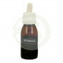 Extrato de cardo leiteiro 50ml. Integralia
