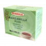 Manzanilla Plus 20 Envelopes Integralia