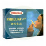 Primulina Plus 60 Integralia Pearls