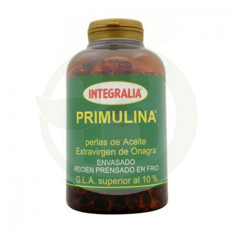 Primulina 200 Pearls Integralia
