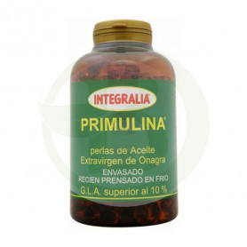 Primulina 100 Pearls Integralia