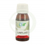Linfluid Drops 60Ml. Cfn
