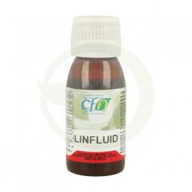 Linfluid Drops 60Ml. Cfn
