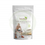 Chia Protein 200Gr. Living Health