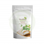 Xylitol 200Gr. Living Health