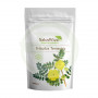 Tribulus Terrestris 250Gr. Living Health