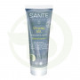 Goma 50Ml. Sante