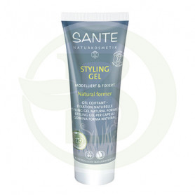 Goma 50Ml. Sante