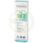 Creme de Dia Hidratante Aloe Vera 30Ml. Logona
