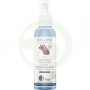 Spray Refrescante Cuperosis Red Alga 125Ml. Logona