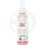 Rosa Damascena Tônico Hidratante 125Ml. Logona