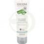 Gel de Limpeza Profunda Aloe Vera 100Ml. Logona