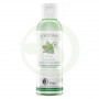 Mint and Hyaluronic Acid Tonic 125Ml. Logona