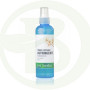 Pele Adstringente Tônico Hamamelis 200Ml. Ao