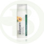 Creme Hidratante Apricot 50Ml. Tot Herba