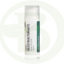Azeitona Creme Reestruturante 50Ml. Tot Herba
