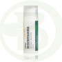 Creme Regenerador de Ginseng e Gelatina 50Ml .Tot Herba