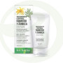 Tratamento Corporal com Alecrim e Arnica 100ml. Tot Her